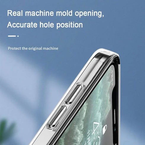 Luxury Pokemon Silicone Case for iPhone 15, 14, 13, 12, 11 Pro Max, XR, XS, X, 8, 7, SE